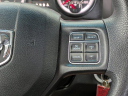 Thumbnail image of 2019 Ram 1500 Classic at Budget Car Sales of Tifton Douglas