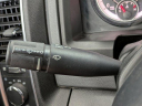 Thumbnail image of 2019 Ram 1500 Classic at Budget Car Sales of Tifton Douglas