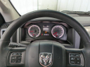 Thumbnail image of 2019 Ram 1500 Classic at Budget Car Sales of Tifton Douglas