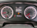 Thumbnail image of 2019 Ram 1500 Classic at Budget Car Sales of Tifton Douglas