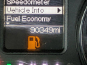 Thumbnail image of 2019 Ram 1500 Classic at Budget Car Sales of Tifton Douglas