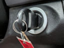 Thumbnail image of 2019 Ram 1500 Classic at Budget Car Sales of Tifton Douglas