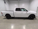 Thumbnail image of 2019 Ram 1500 Classic at Budget Car Sales of Tifton Douglas