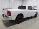 Thumbnail image of 2019 Ram 1500 Classic at Budget Car Sales of Tifton Douglas