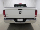 Thumbnail image of 2019 Ram 1500 Classic at Budget Car Sales of Tifton Douglas