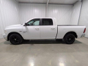 Thumbnail image of 2019 Ram 1500 Classic at Budget Car Sales of Tifton Douglas