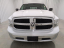 Thumbnail image of 2019 Ram 1500 Classic at Budget Car Sales of Tifton Douglas