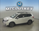 Thumbnail image of 2018 Subaru Forester at Mccluskey Chevrolet Kings Automall