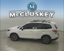 Thumbnail image of 2018 Subaru Forester at Mccluskey Chevrolet Kings Automall