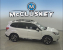 Thumbnail image of 2018 Subaru Forester at Mccluskey Chevrolet Kings Automall