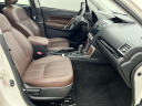 Thumbnail image of 2018 Subaru Forester at Mccluskey Chevrolet Kings Automall