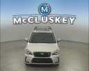 Thumbnail image of 2018 Subaru Forester at Mccluskey Chevrolet Kings Automall