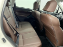 Thumbnail image of 2018 Subaru Forester at Mccluskey Chevrolet Kings Automall
