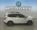 Thumbnail image of 2018 Subaru Forester at Mccluskey Chevrolet Kings Automall