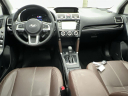 Thumbnail image of 2018 Subaru Forester at Mccluskey Chevrolet Kings Automall