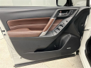 Thumbnail image of 2018 Subaru Forester at Mccluskey Chevrolet Kings Automall