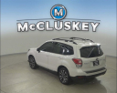 Thumbnail image of 2018 Subaru Forester at Mccluskey Chevrolet Kings Automall