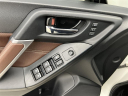 Thumbnail image of 2018 Subaru Forester at Mccluskey Chevrolet Kings Automall