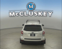 Thumbnail image of 2018 Subaru Forester at Mccluskey Chevrolet Kings Automall
