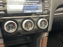 Thumbnail image of 2018 Subaru Forester at Mccluskey Chevrolet Kings Automall