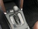 Thumbnail image of 2018 Subaru Forester at Mccluskey Chevrolet Kings Automall