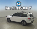 Thumbnail image of 2018 Subaru Forester at Mccluskey Chevrolet Kings Automall