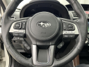 Thumbnail image of 2018 Subaru Forester at Mccluskey Chevrolet Kings Automall