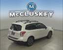 Thumbnail image of 2018 Subaru Forester at Mccluskey Chevrolet Kings Automall