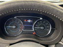 Thumbnail image of 2018 Subaru Forester at Mccluskey Chevrolet Kings Automall