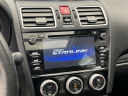Thumbnail image of 2018 Subaru Forester at Mccluskey Chevrolet Kings Automall