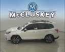 Thumbnail image of 2018 Subaru Forester at Mccluskey Chevrolet Kings Automall