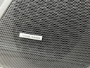 Thumbnail image of 2018 Subaru Forester at Mccluskey Chevrolet Kings Automall