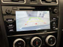 Thumbnail image of 2018 Subaru Forester at Mccluskey Chevrolet Kings Automall