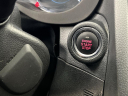 Thumbnail image of 2018 Subaru Forester at Mccluskey Chevrolet Kings Automall