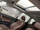 Thumbnail image of 2018 Subaru Forester at Mccluskey Chevrolet Kings Automall