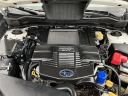 Thumbnail image of 2018 Subaru Forester at Mccluskey Chevrolet Kings Automall