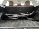 Thumbnail image of 2018 Subaru Forester at Mccluskey Chevrolet Kings Automall