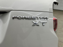 Thumbnail image of 2018 Subaru Forester at Mccluskey Chevrolet Kings Automall