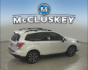 Thumbnail image of 2018 Subaru Forester at Mccluskey Chevrolet Kings Automall