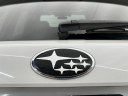 Thumbnail image of 2018 Subaru Forester at Mccluskey Chevrolet Kings Automall