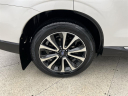 Thumbnail image of 2018 Subaru Forester at Mccluskey Chevrolet Kings Automall