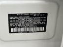 Thumbnail image of 2018 Subaru Forester at Mccluskey Chevrolet Kings Automall