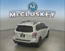 Thumbnail image of 2018 Subaru Forester at Mccluskey Chevrolet Kings Automall