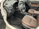 Thumbnail image of 2018 Subaru Forester at Mccluskey Chevrolet Kings Automall