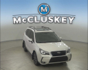 Thumbnail image of 2018 Subaru Forester at Mccluskey Chevrolet Kings Automall