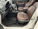 Thumbnail image of 2018 Subaru Forester at Mccluskey Chevrolet Kings Automall