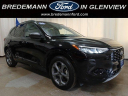 Thumbnail image of 2023 Ford Escape at Bredemann Ford in Glenview NEW