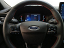 Thumbnail image of 2023 Ford Escape at Bredemann Ford in Glenview NEW