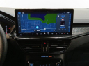 Thumbnail image of 2023 Ford Escape at Bredemann Ford in Glenview NEW