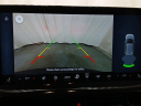 Thumbnail image of 2023 Ford Escape at Bredemann Ford in Glenview NEW